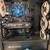 Gaming PC Intel x NVIDIA 1 thumbnail