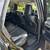2014 Toyota 4Runner LIMITED 13 thumbnail