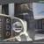 2009 Honda Element, EX AWD 15 thumbnail