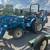 LS 25 4WD LOADER WITH BACKHOE 1 thumbnail