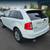 2013 Ford Edge - Financing Available! Carfax, come see us today.. 2 thumbnail