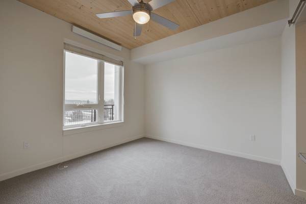 $1,450 / 1br - 598ft2 - Acogedor de una habitación ¡¡¡Ocho semanas gratis!!! (Hillsboro)63820848966657121