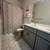 Large bed room in a new single family home 13 thumbnail