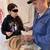 Sculpture Classes for Adults & Children 15 thumbnail