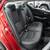 2023 *Nissan* *Altima* *2.0 SR Sedan* Scarlet Ember 12 thumbnail