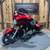 2016 Harley-Davidson Street Glide® Special Touring 8 thumbnail
