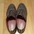 PIKOLINOS Pyrgos Laceless Oxford Slip-on Shoes Women 6 thumbnail