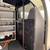 Cargo Van divider 2 thumbnail