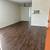 1 Bedroom Apartment Available Now! 1 thumbnail