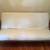 Sofa & Chair/Ottoman Set 1 thumbnail
