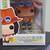 Funko Pop!One Piece Portgas D. Ace 3 thumbnail