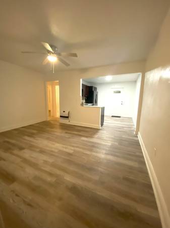 $1,550 / 2br - 816ft2 - Fort Pierce 2 Bedroom Home for Rent (Fort Pierce)63799685097347121
