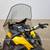 (15) 2025 Ski Doo Expedition Sport 900 Ace Snowmobiles 7 thumbnail