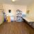 $14,000 Move-In Ready Travel Trailer in Central Yuma 16 thumbnail