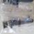 Lavatory Drain Assembly in Chrome (2pack) 4 thumbnail