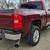 Chevrolet Silverado 3500HD LT 4X4 5 thumbnail