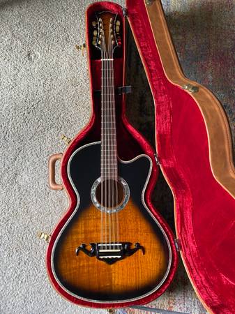 Bajoquinto all solid/ madera solida - $1,700 (San Ramon)63470437956739121