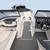 2017 Yamaha AR210 with Legacy Dual-Axle Trailer Exceptional Condition 14 thumbnail