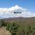 VIEWS VIEWS VIEWS! 5-AC mountain top w/ amazing 360* views 4 thumbnail
