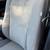 2011 Toyota Tundra CrewMax TRD 5.7 V8 4x4 / 4WD 22 thumbnail