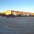 🚨 For Sale: Industrial Property & Established Business in Lamar, CO 1 thumbnail