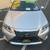 2016 Lexus ES 300h    3 thumbnail