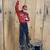 Beer Tap Handles for Draft Systems, Bars, Sportsbars, Kegerators 23 thumbnail