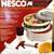 NESCO Food Dehydrator  & Jerky Maker 5 thumbnail