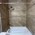 Efficiency apartment Pets Welcome! Laundry in building! Parking! 11 thumbnail