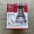 HOOVER ONEPWR SmartWash Automatic Cordless Upright Carpet Cleaner 1 thumbnail