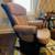 Nursery Glider - Rocker 2 thumbnail