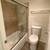 HUGE ONE BEDROOM! 1/2 OFF FIRST MONTH'S RENT! WE PAY MOST UTILITIES! 5 thumbnail