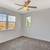 beautify 5 BD 3.5 BA in Folsom with top rating schools 6 thumbnail