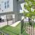 🏡Townhome with attached garage and private yard 2 thumbnail