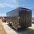 2021 Interstate 8' x16' cargo trailer 4 thumbnail