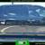2021 Toyota Tundra CrewMax SR5 Pickup 4D 5 1/2 ft - Free Carfax! 6 thumbnail