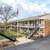 Ceiling Fans, Gas Range, Bright & Open Layouts, Laundry Facilities 2 thumbnail