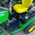 John Deere 1025R Tractor 8 thumbnail