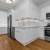 Russian Hill/1369Hyde /Lounge Area/W/D in unit/Coming Soon!!! 7 thumbnail