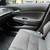 Honda Accord, 2012, exceptionally low mileage, excellent condition 11 thumbnail