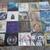 344 LP Albums ROCK, POP No Classical Music 80s 90s hits 12 thumbnail