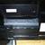 PRINTER HP-TouchSmart PhotoSmart D110 Series ePrint Wireless Scan Copy 12 thumbnail