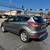 2014 Ford Escape Titanium *Inspection Ready* 5 thumbnail