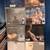 Music CD 8 - $1/each 2 thumbnail