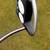 GOLF ODYSSEY WHITE STEEL TRI-BALL SRT PUTTER 35" 4 thumbnail