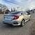 2016 Honda Civic LX 5 thumbnail