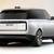 Cash Loans on Sports Cars, Trucks, SUV's and more 10 thumbnail