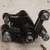 E-Scooters Used And New Parts Available. Repair Is Available 7 thumbnail