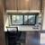 2021 Imagine Grand Design 2670MK travel trailer (Tucson, AZ) 4 thumbnail