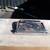 Crate Guitar Amplifier, Model CR1 1978 4 thumbnail